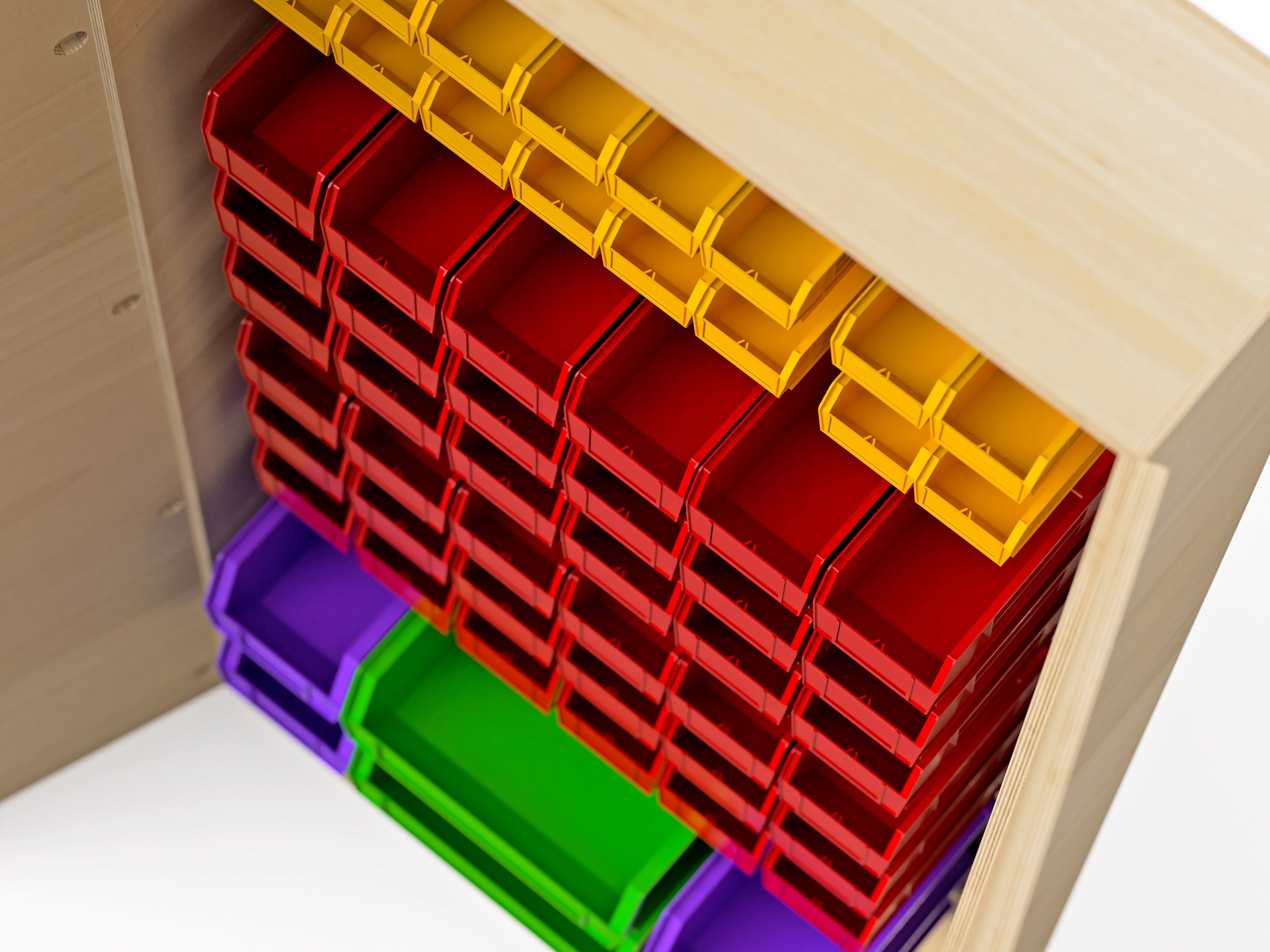 Hardware-Cabinet Render-TopAngle-150-e.jpg