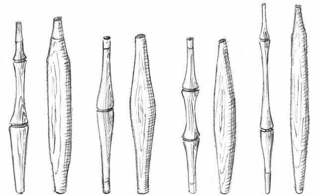 Chairmaker's-Notebook3