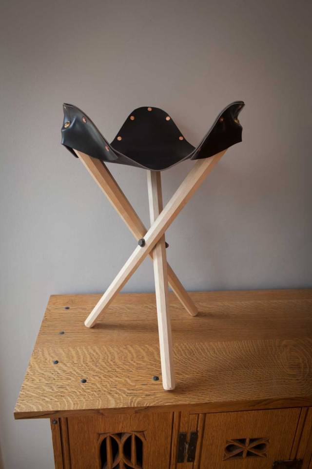 maple_camp_stool2_IMG_5124