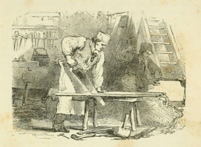 trades-described-a-book-for-the-young-1800-carpenter