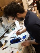 brian_mixing_ink_IMG_0237