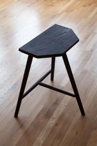 black_stool2_IMG_4561