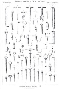 Saalburg_fasteners