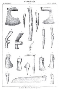 Saalburg_tools1