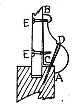 Fig-63