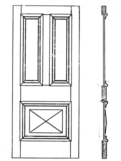 Fig-64