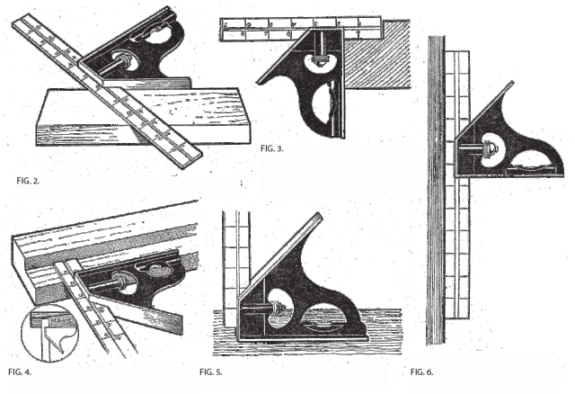 The-Woodworker-Vol-1-119