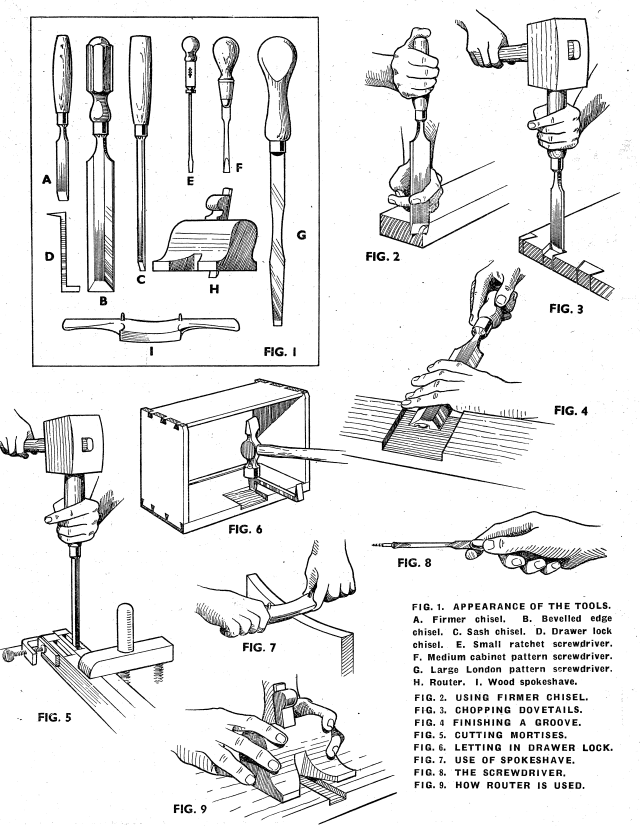 1942_Chiseling