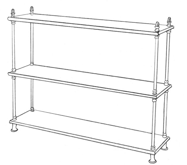 campaign-furniture-folding-bookshelf-2