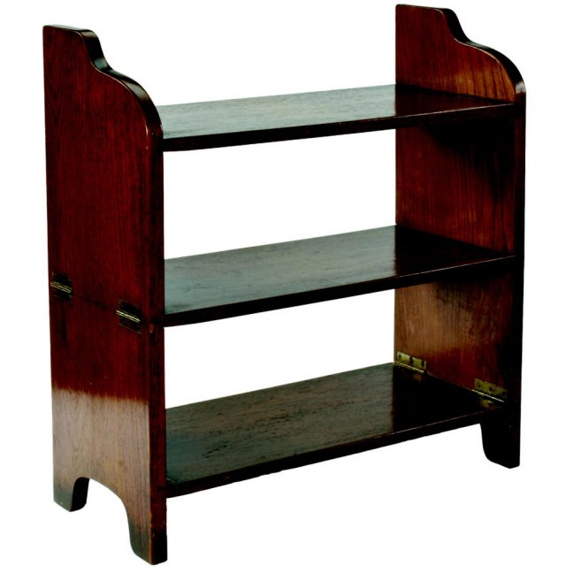 campaign-furniture-folding-bookshelf-5