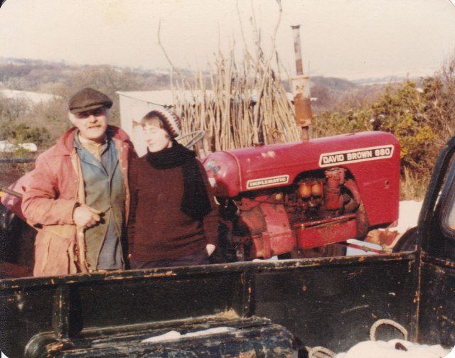 WEB-JB-and-annie-at-pantry-fields