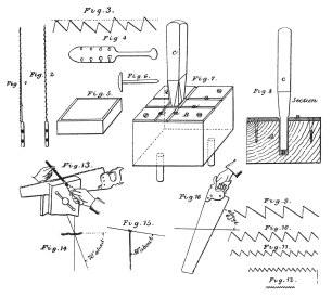 english_mechanic_saws