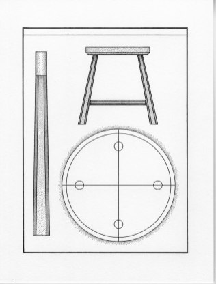 EX_staked_low_stool