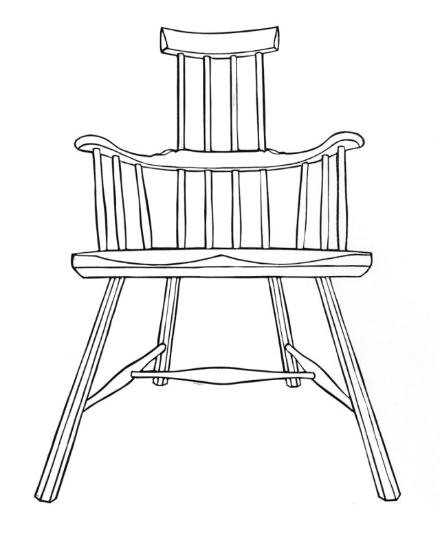 3-Williams-chair