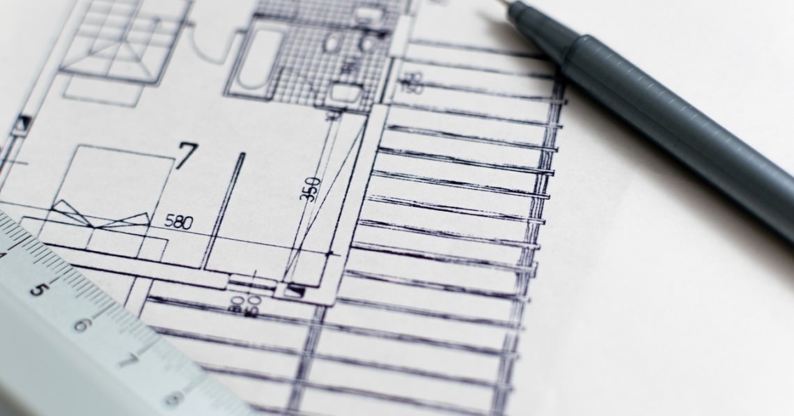 Technical specifications of entry doors | PIRNAR