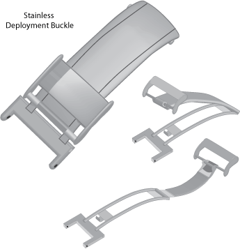 stainless-deployment-buckle