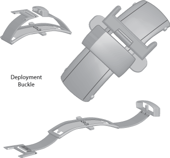 deployment-buckle-with-buttons