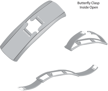 Butterfly-Clasp-Inside-Open